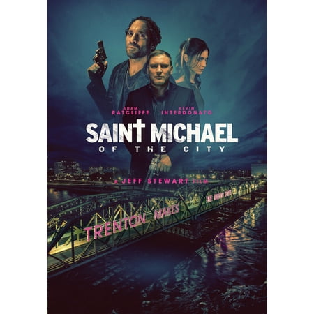 Saint Michael Of The City