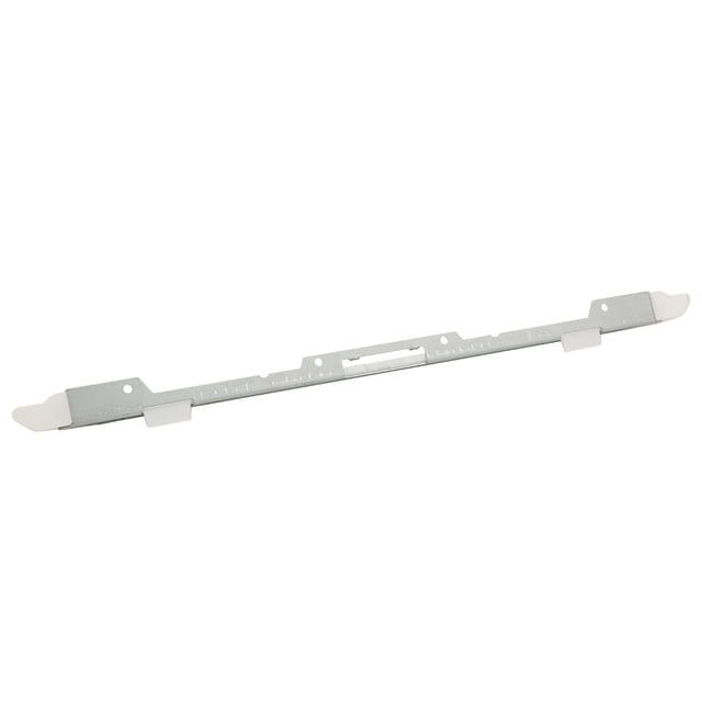 Repuestos para máquina de tejer con prensatelas delanteras Brother KH860, KH880, KH868, KH871, KH881 y KH891