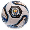 thumbnail image 3 of Manchester City FC Tracer Football, 3 of 3