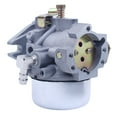 thumbnail image 2 of Carburetor Carb Kit Fit Kohler Magnum M18 M20 KT17 KT18 MV18 MV20 Lawn Mower, 2 of 6