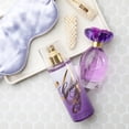 thumbnail image 2 of Perfume Set GUESS Girl Belle Eau de Toilette 100mL w/ Lotion, 2 of 3