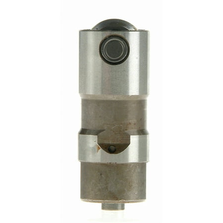 UPC 614046656291