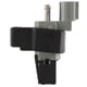 thumbnail image 1 of 394102b100 Car Turbocharger Solenoid Waste Gate Valve For Veloster Forte Soul 1.6l Turbo 39410-2b10 hwy, 1 of 5