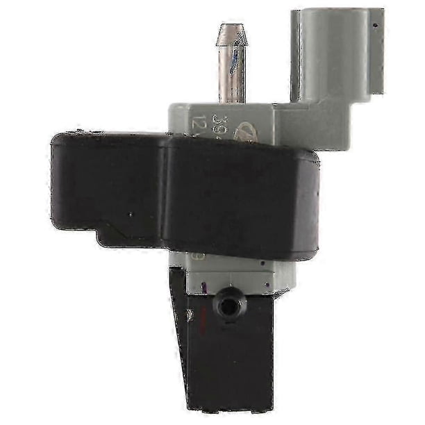 394102b100 Car Turbocharger Solenoid Waste Gate Valve For Veloster Forte Soul 1.6l Turbo 39410-2b10 hwy