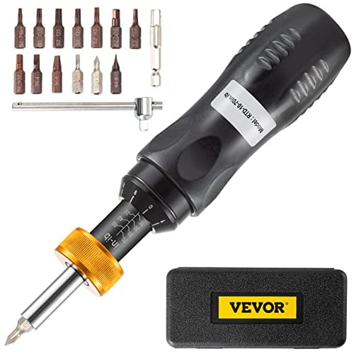 T3 on sale torque screwdriver