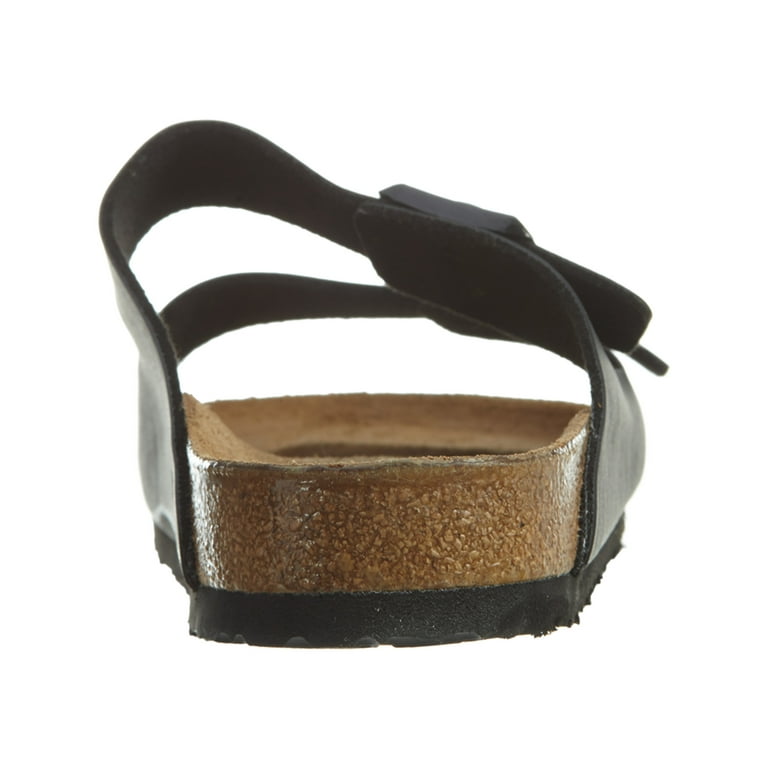 BIRKENSTOCK ブラック サンダル 41 Amazon.com | Birkenstock Women´s Tokyo Black Leather Sandals