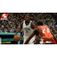 thumbnail image 5 of NBA 2K8 - PlayStation 2, 5 of 5