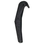 Hood Latch Bracket For Freightliner FLD 120 Suitable for Left Right Sides