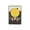 5, variant on Creative Punk Style Tarot Brand Brooch Sun Moon Stars Gothic Brooch Lapel pins-5