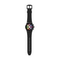 thumbnail image 3 of MyKronoz ZeSport - GPS Multideporte, 3 of 4