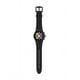 thumbnail image 3 of MyKronoz ZeSport - GPS Multideporte, 3 of 4