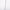 White, variant on Wrights Bias Tape, White, 1/2" Extra Wide Double Fold Bias Tape Binding For Sewing And Crafts, 3 Yards, 1 Each