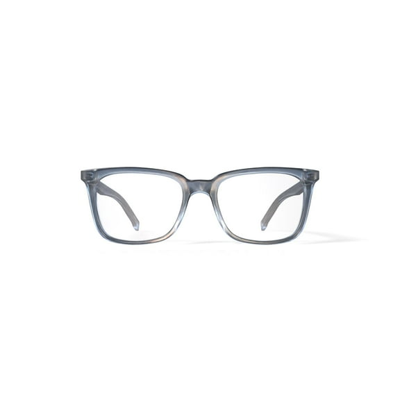 Gap VGP502 Rectangle Eyeglasses