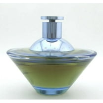 Paradox Perfume by Jacomo 3.4 oz. Eau De Toilette Spray for Women