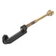 thumbnail image 3 of Spare Wheel Carrier Hook Heavy Duty OEM Standard 7615A4 Hanging For Car ANGGREK Accesorios, 3 of 8