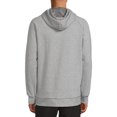 thumbnail image 3 of Russell Men’s Fleece Hoodie, 3 of 5