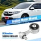 thumbnail image 2 of Motor Motor Montaje Delantero Superior 50880-SWA-A01 para Honda CR-V, 2 of 7
