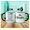 Black, variant on Doctors Mug Please Do Not Confuse Your Google Search With My Medical Degree Coffee Mug Chr