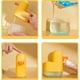 thumbnail image 5 of Dispensador de jabón automático en forma de pato Bearachild, 5 of 6
