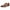 Tan, variant on LIBERTYZENO Mens Leather Formal Shoes Mens Oxford Dress Shoes, Brown
