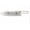 Clear, variant on Blade Guard 10" Knife Blade Protector for Safe Storage and Transport Made in USA, Clear