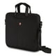 thumbnail image 1 of Computadora Slimcase Wenger Legacy Ultra 14.1" Negra, 1 of 9