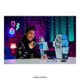 thumbnail image 4 of Muñeca Monster High Skulltimates Destellos de Horror Frankie, 4 of 4