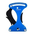 thumbnail image 2 of Thinsony Bike Spoke Tension Meter Bicycles Repairing Accessory Precise Wheel Adjustment Tools Repair Tool Fixing Accessories, 2 of 6