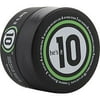 ITS A 10 by It's a 10 HE'S A 10 MIRACLE MATTE MOLDING PASTE 2 OZ for MEN
