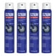 thumbnail image 1 of Desinfectante de aire y eliminador de olores Ozium 100 ml Carbon Black, 1 of 6