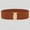 Khaki, variant on Hauaitttt Fashion Lady Wide Belts Women Wide Elastic Belt Buckle Waist Dress Stretch Animal Skin Belt Leather Belt Woman 2' Belt Mens Leather Western Belt 36 Men Automatic Belt Belts for Men Casual