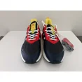 thumbnail image 2 of Ad-id-as 2K Boost 2.0 Navy Blue Red Yellow GY5797 Men's Running Shoe Size 8, 2 of 6