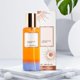 thumbnail image 2 of Pisexur Belleza Maquillaje Perfume Golden Lady Elegante y Fresco 100mlpara mujeres y hombres, 2 of 3