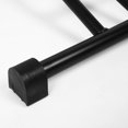 thumbnail image 4 of Super Volume Detachable Bicycle Parking Rack Mountain Bike Repair Rack Support Rack, 4 of 7