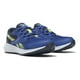 thumbnail image 2 of Tenis Reebok Niño Road Supreme 3.0 GW0055 azul 21, 2 of 4
