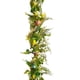 thumbnail image 3 of Bewildely Decoración primaveral de Pascua con iluminación LED para chimeneas e ideas de decoración coloridas que funcionan con pilas. Kits de decoración para fiestas, 3 of 6