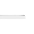 thumbnail image 4 of Million Dollar Baby Universal Removable Changing Tray(M0219) in White Finish, 4 of 4