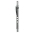 thumbnail image 1 of LED Penlightsfor Nurses,LED Penlight White Lighting Medical Penlight LED Penlightsfor Doctors Ultra Responsive, 1 of 8