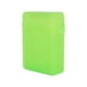 thumbnail image 5 of Caja Funda de Almacenamiento Protectora Shamjiam Multiusos Color Verde, 5 of 8