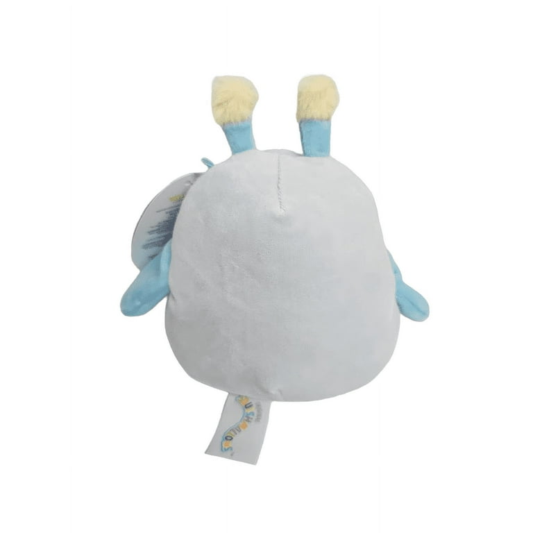 Amazon.com: Squishmallow Official Kellytoy Collectible Bird