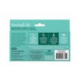 thumbnail image 3 of Oxbow Enriched Life Birthday Party Pack, 3 of 3