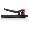 thumbnail image 2 of Solid And Durable Sprayer Handle, Trigger  Handle, Forestry For Agriculture, 2 of 8