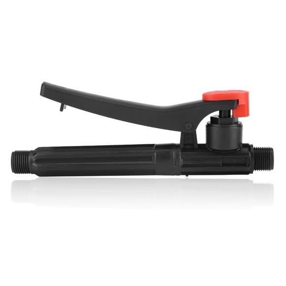 Groundwork Sprayer Parts