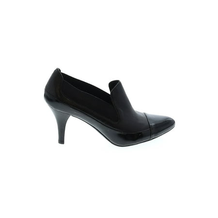 

Pre-Owned Audrey Brooke Women s Size 9 Heels