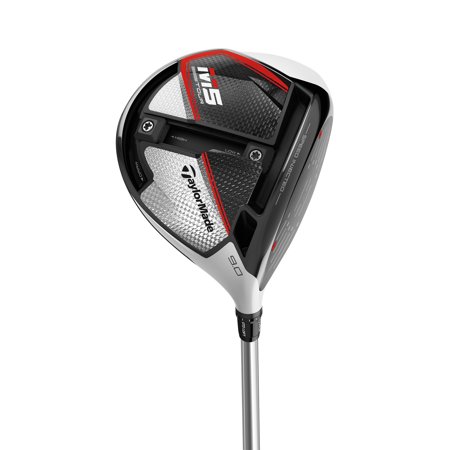 TaylorMade M5 TOUR Driver