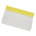 thumbnail image 4 of Reusable Food Bag, Waterproof Multifunction PEVA Material Silicone Storage Bags  For Home, 4 of 8