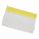 thumbnail image 1 of BOLSAS DE ALMACENAMIENTO DE ALIMENTOS REUTILIZABLES DE SILICONA BOLSAS DE ALMACENAMIENTO DE VERDURAS A PRUEBA DE FUGAS PARA EL HOGAR, 1 of 7