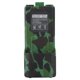 thumbnail image 2 of Batería Walkie Talkie Original 74V 3800mAh Batería de iones de litio duradera resistente a los impactos de radio bidireccional para UV-5R BL-5L Serie UV 5R Radio bidireccional, 2 of 8