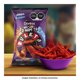 thumbnail image 4 of Botana Doritos dinamita ruleta sabor chile y fruta 61 g, 4 of 4