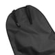 thumbnail image 4 of Protector de asiento trasero,Funda de asiento antipatadas para niños impermeable Oxford,Cubierta protectora universal para asiento trasero de camioneta SUV,Protección Proteger de arañazos en, 4 of 5